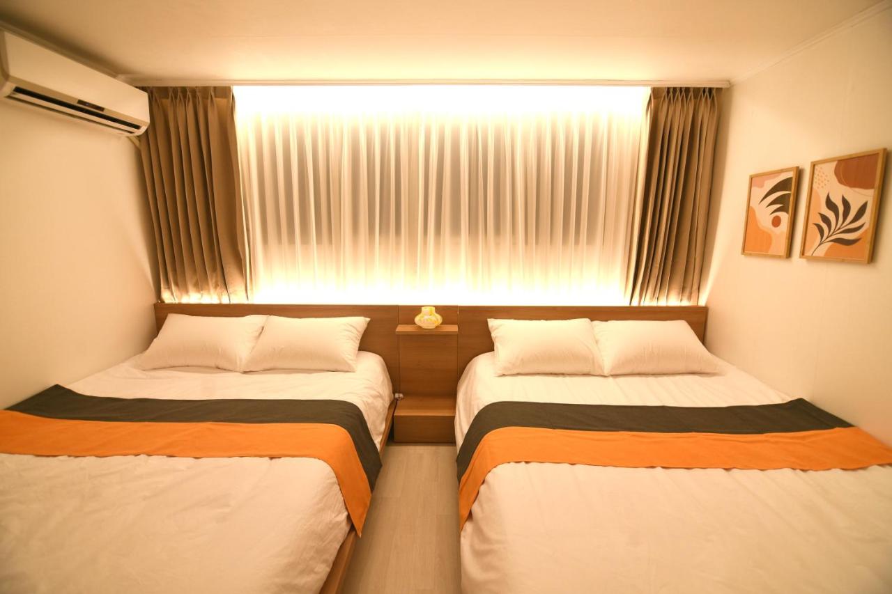 New 20 Percent Sale 스테이 컴포트 강남 Stay Comfort Gangnam - B&B Seoul