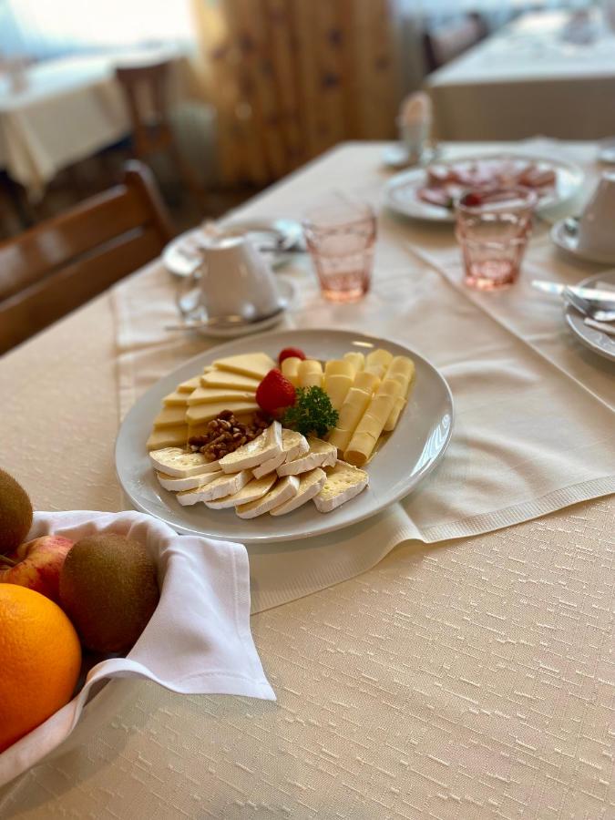 Hotel zum Roten Löwen - B&B