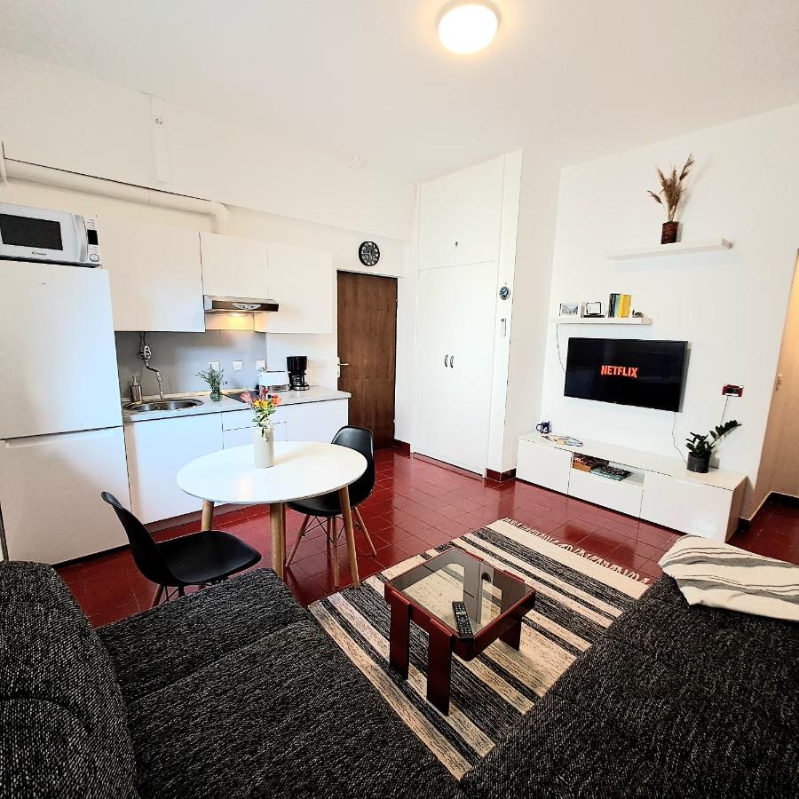 Apartment near the sea and port of Marina Veruda - Chambres d'hôtes Pula