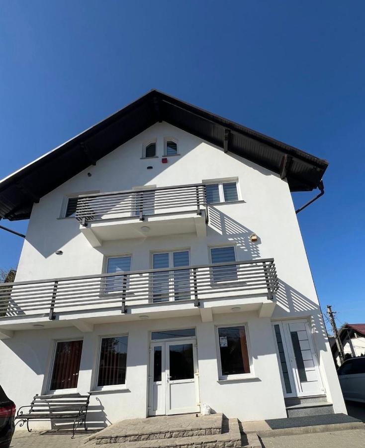 AGM Home - B&B