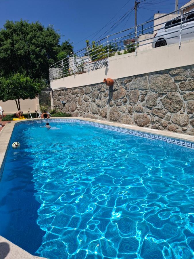 Casa do Diniz - B&B
