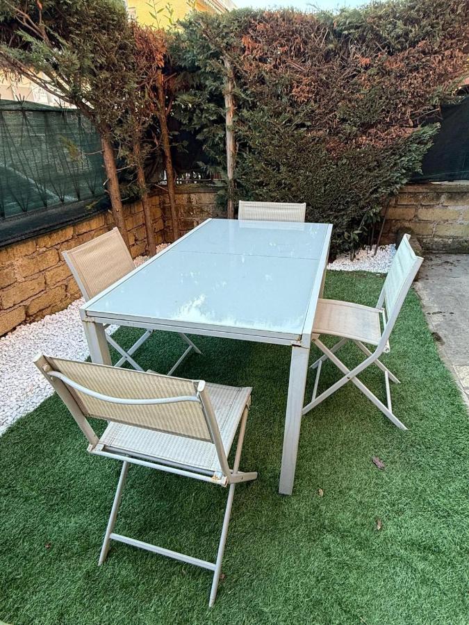 Casa Dolce Casa La Rustica - Bed and Breakfast Rome