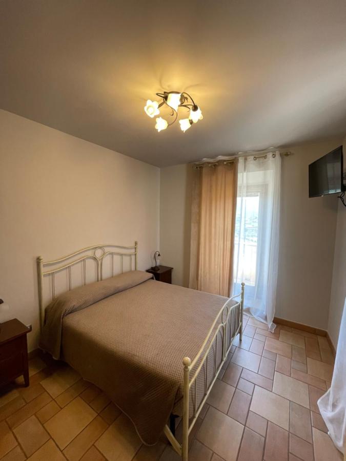 Casa Vacanze Salus - B&B