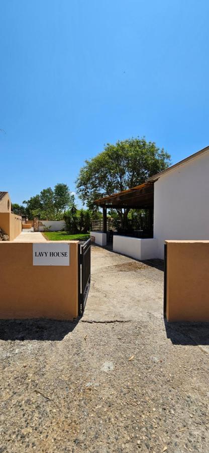 Casa con 2 Camere da Letto