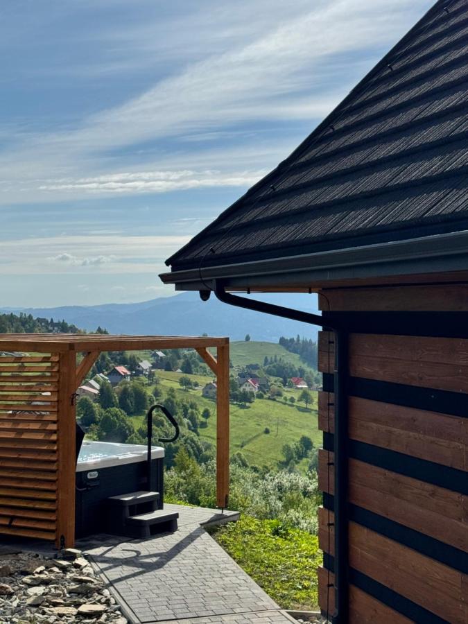 Casa Vacanze con 3 Camere da Letto 