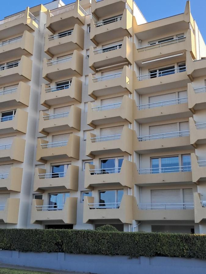 Évasion Berckoise - B&B Berck