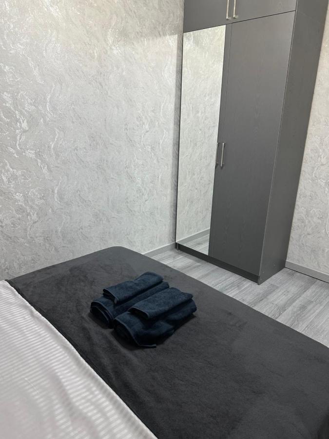 Saryan - B&B Yerevan