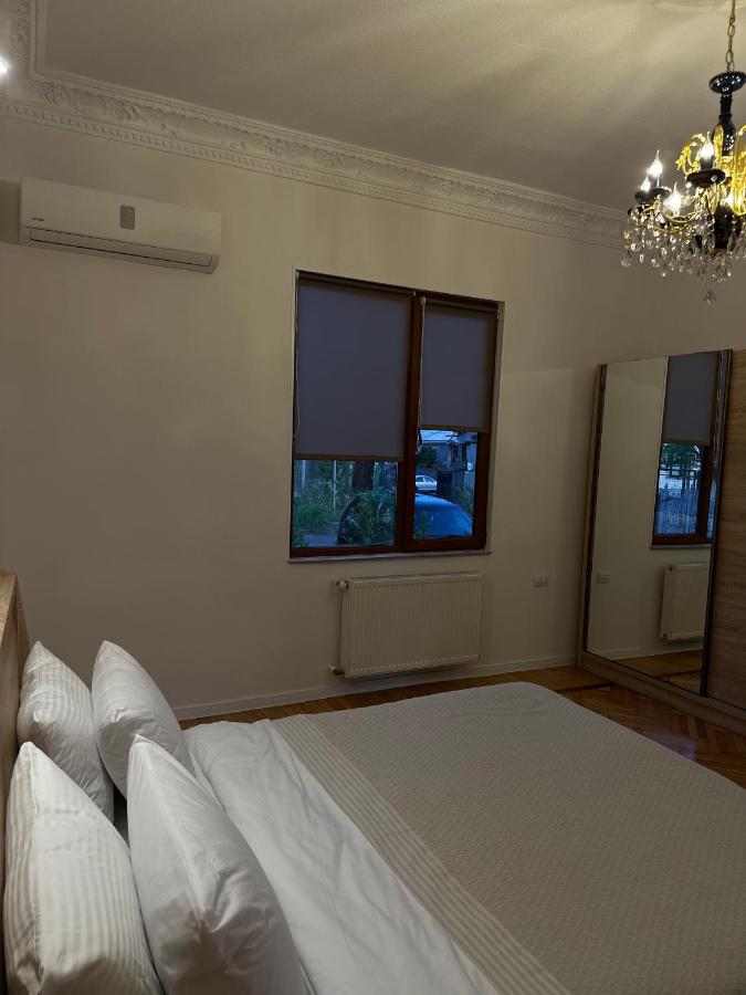 Appartement avec Vue et Balcon