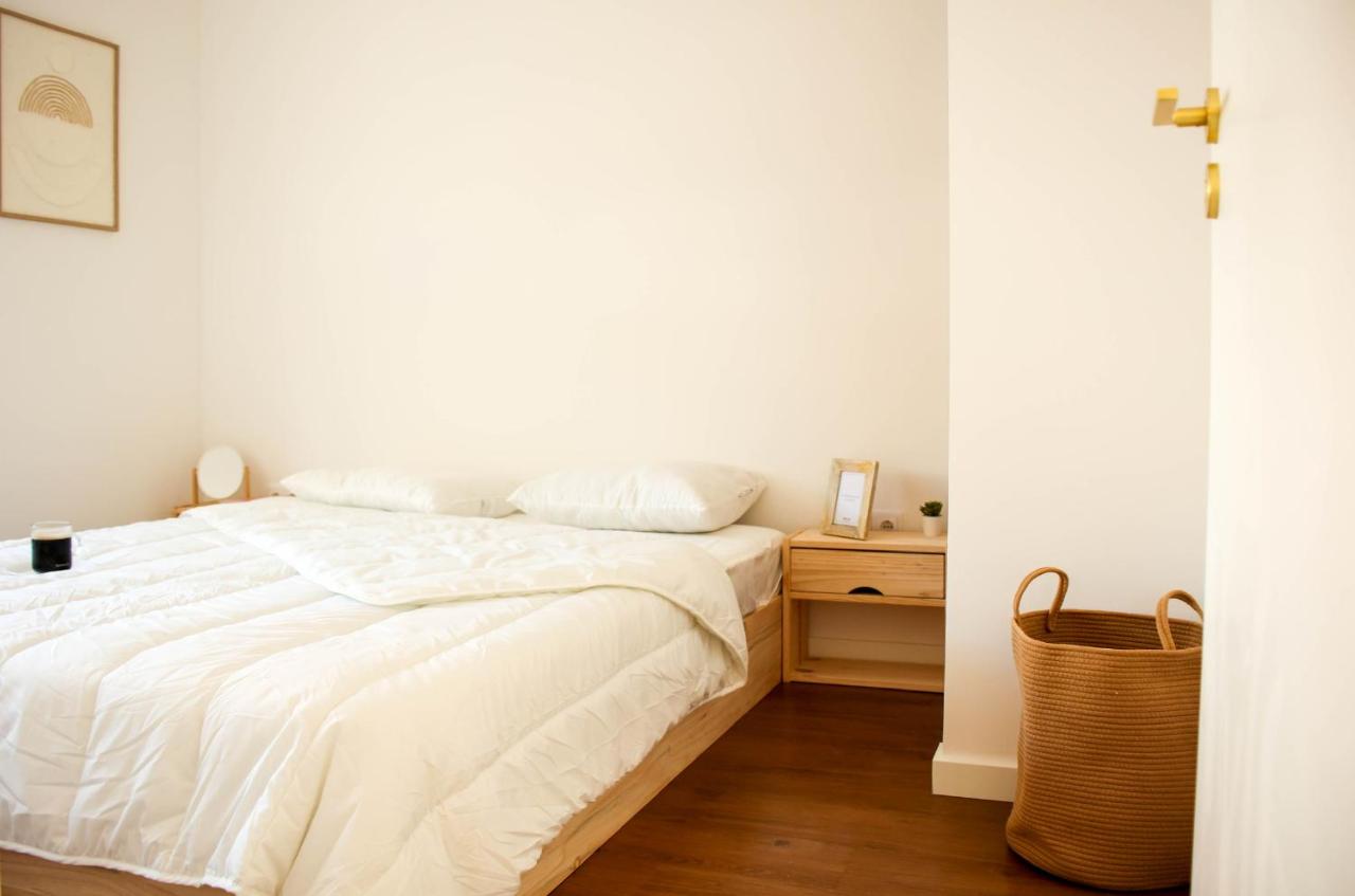 Memories by the Sea - Margarida do Mar - B&B