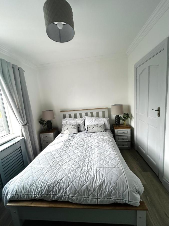 Budget Doppelzimmer