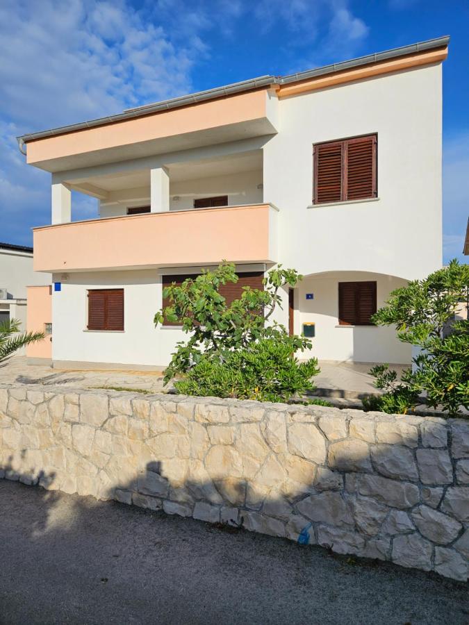 Vila Zora - B&B