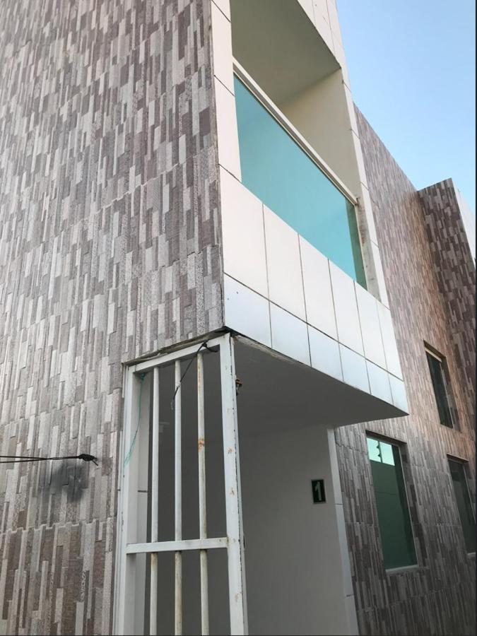 OFERTA ESPECIAL em CARUARU - Poucas vagas sobrando - B&B