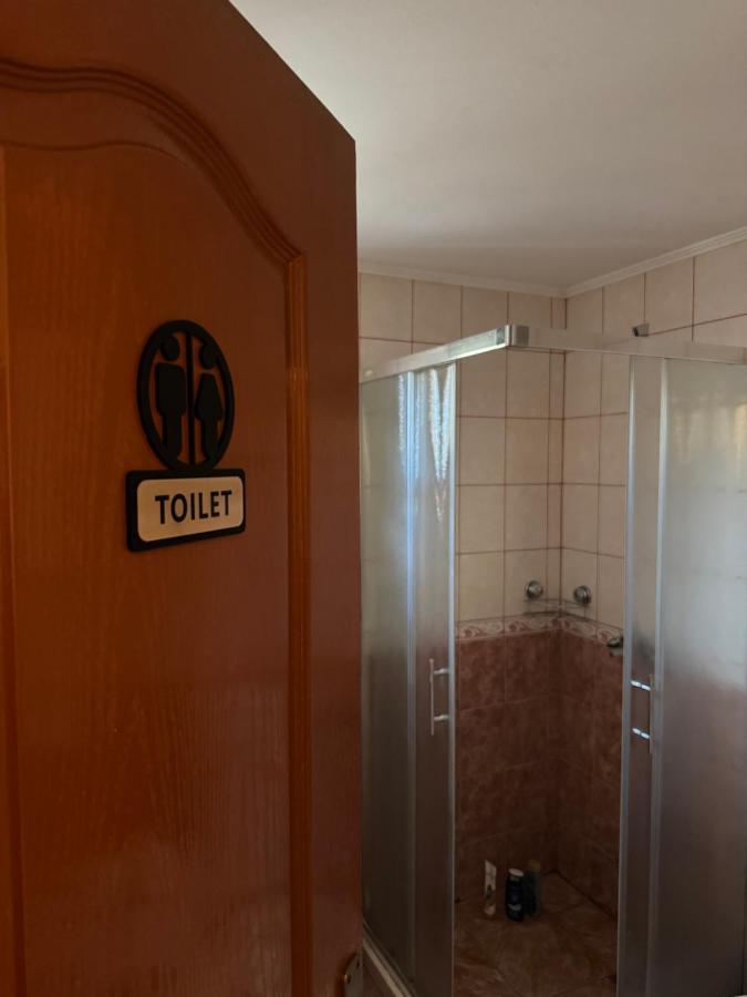 Apartman Petar - Portonovi Đenovići - B&B Ðenovići