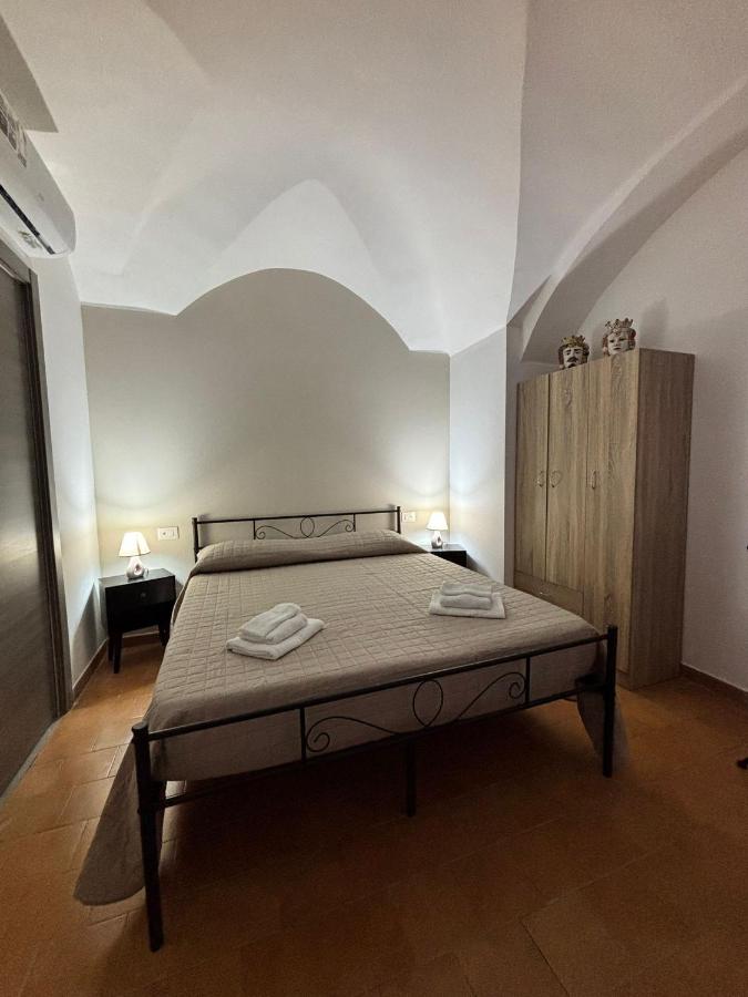 Huis met 1 Slaapkamer
