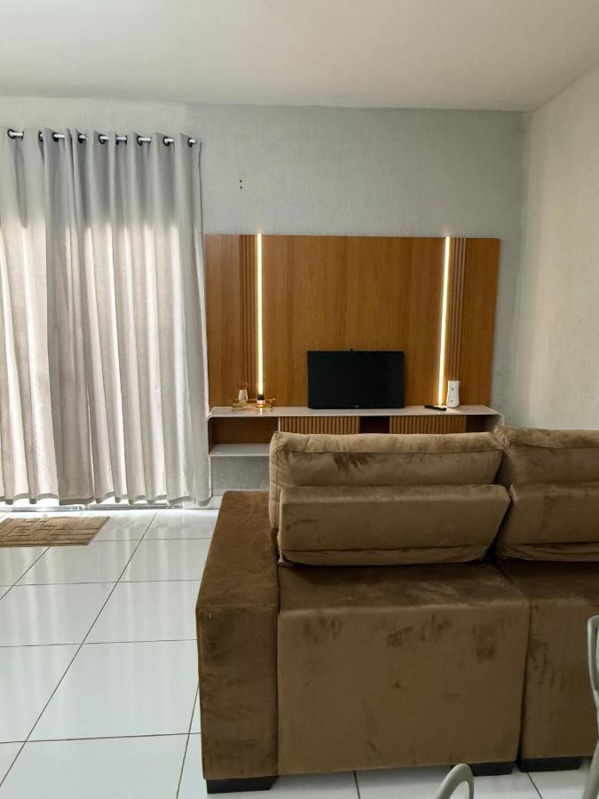 Casa con 2 Camere da Letto