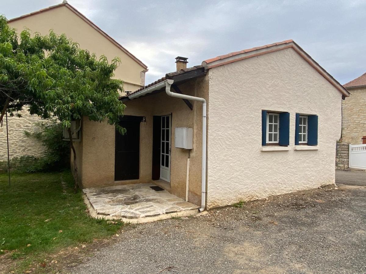 Gite du lac - B&B