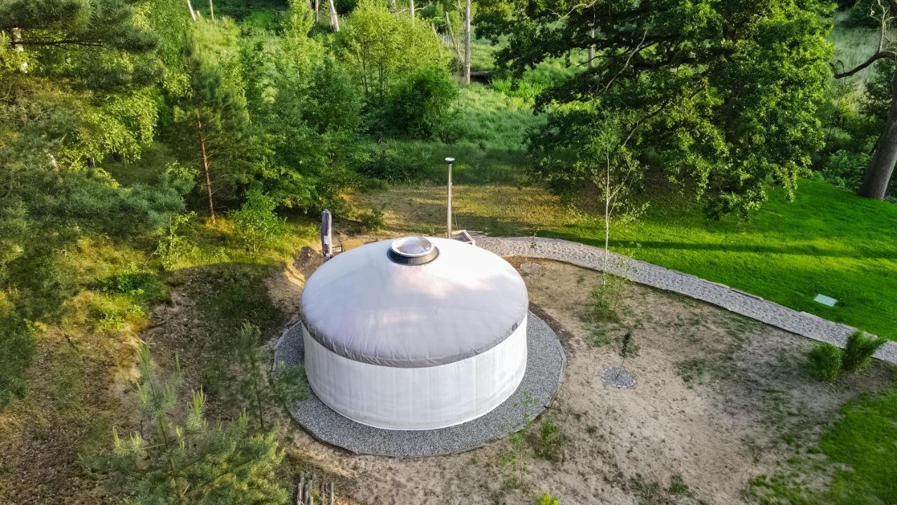 Gajurta - Ferienwohnung Rudnica