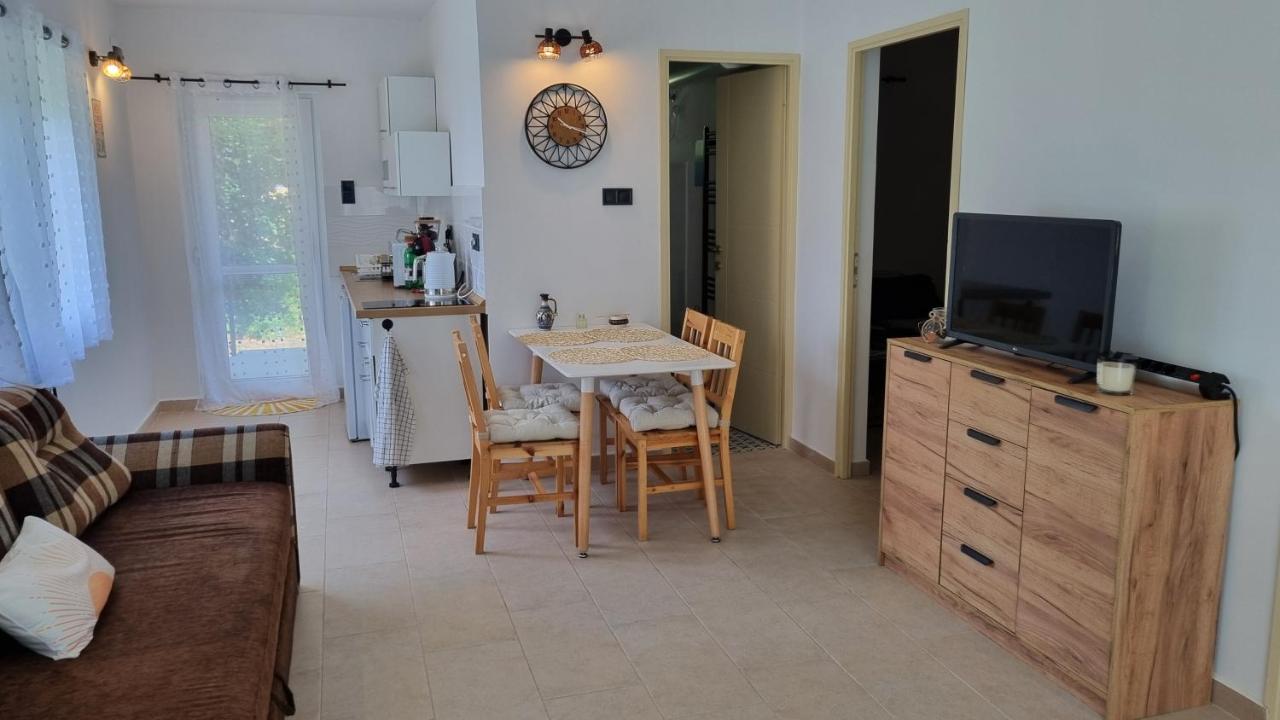NapLevente - B&B Balatonfenyves