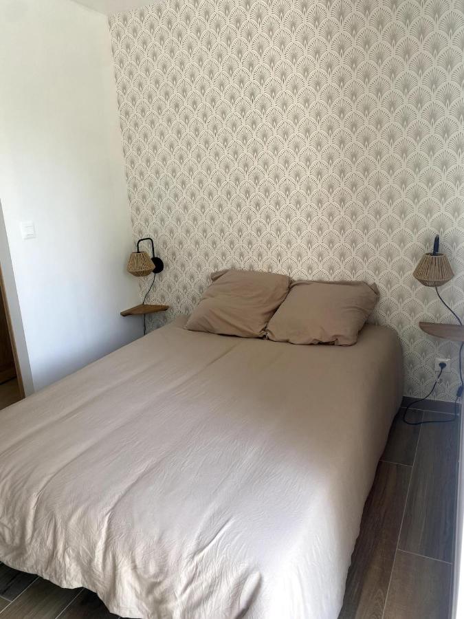 Chez Nana - B&B Russy