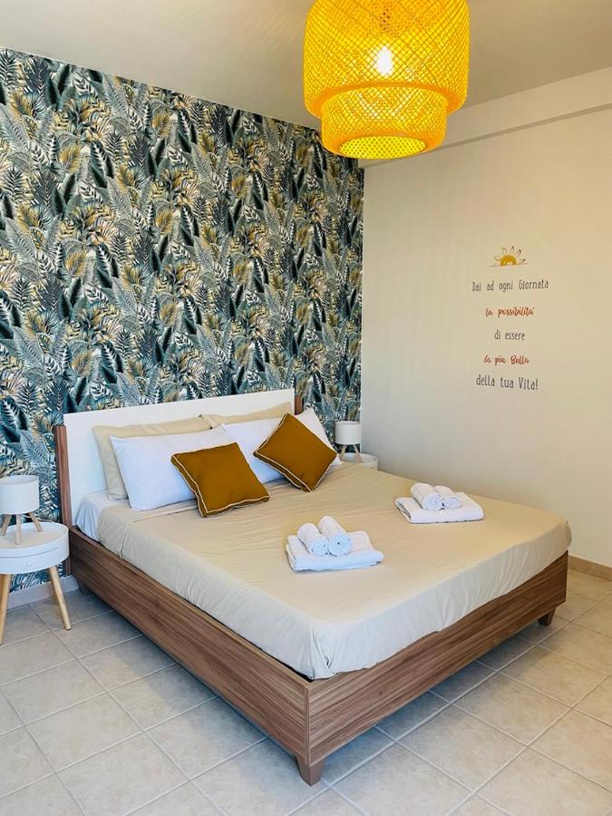 A casa di Alessio - B&B Lido di Ostia