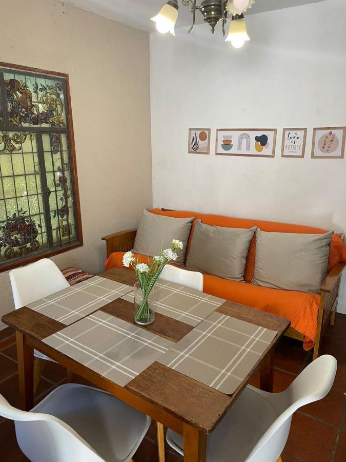 Maison 2 Chambres