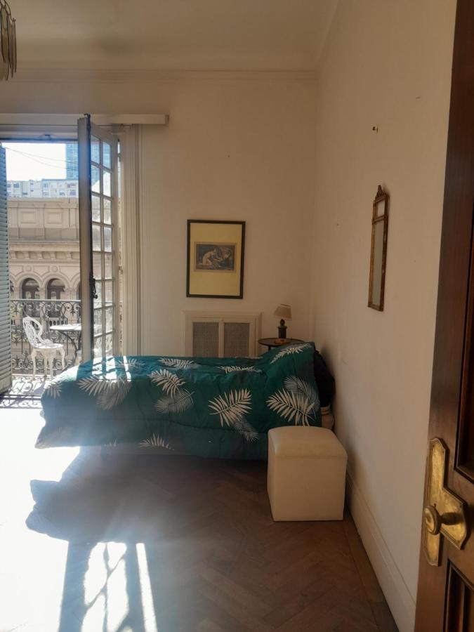 Casa Sur - B&B Buenos Aires