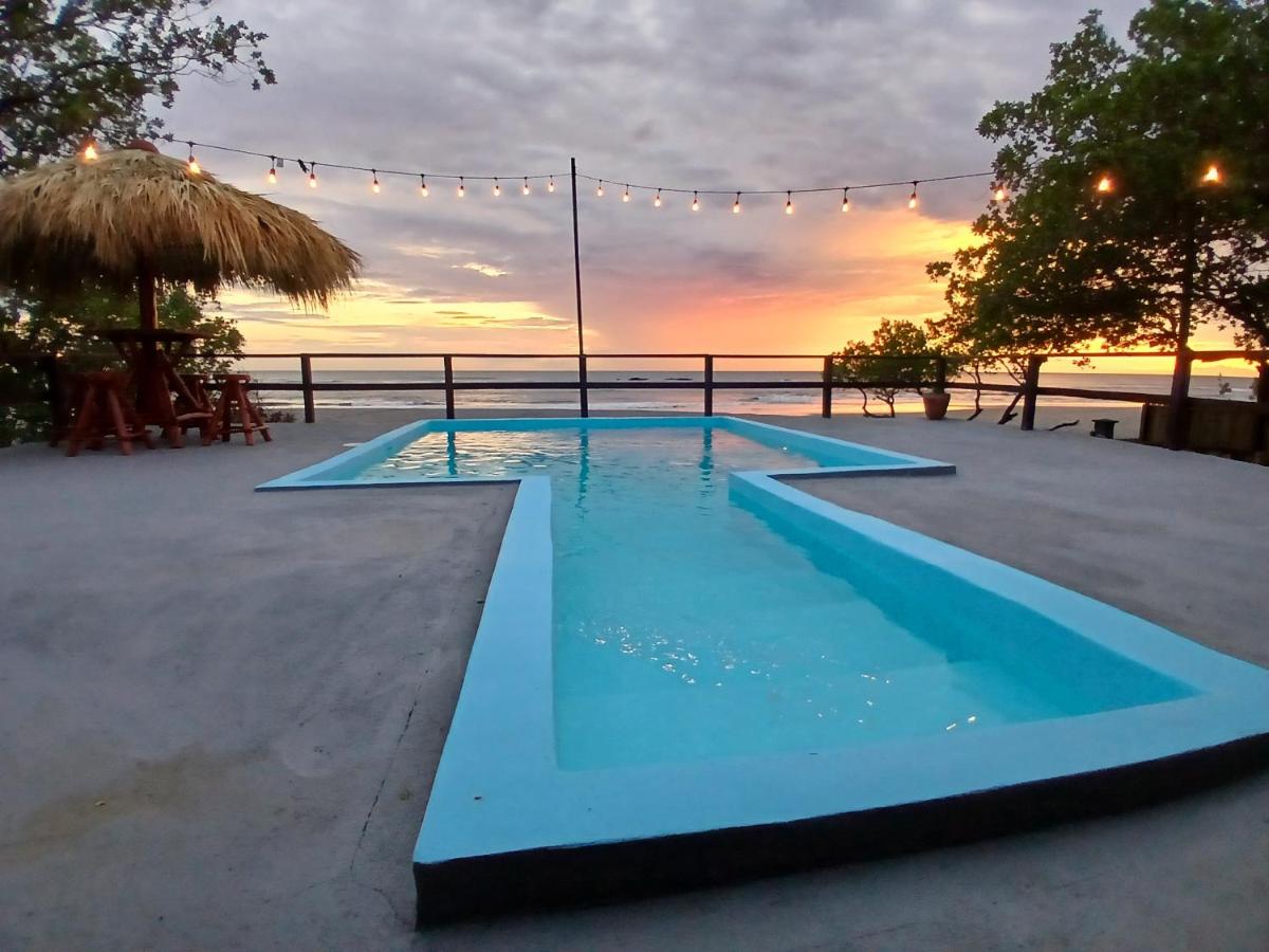 Casa Dos Rocas - B&B