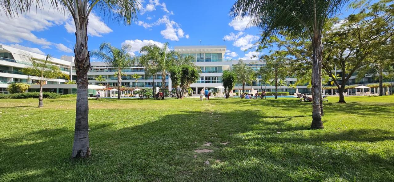 Um lugar de charme e aconchego - Lírio! - Ferienwohnung Brasília