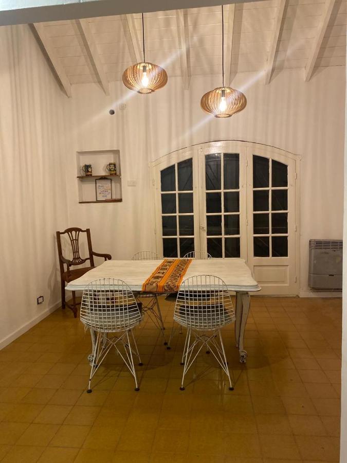 Casa Brown - B&B