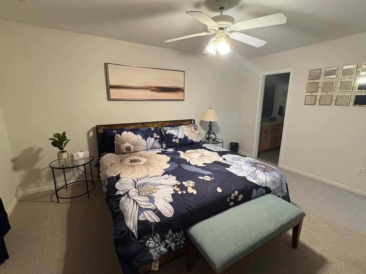 Casa con 3 Camere da Letto
