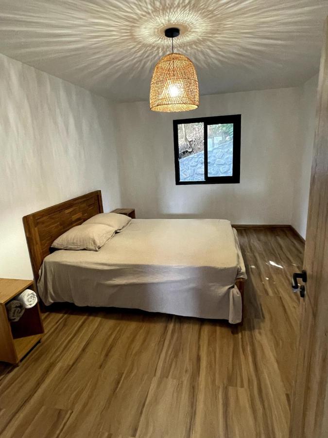 Haus mit 3 Schlafzimmern