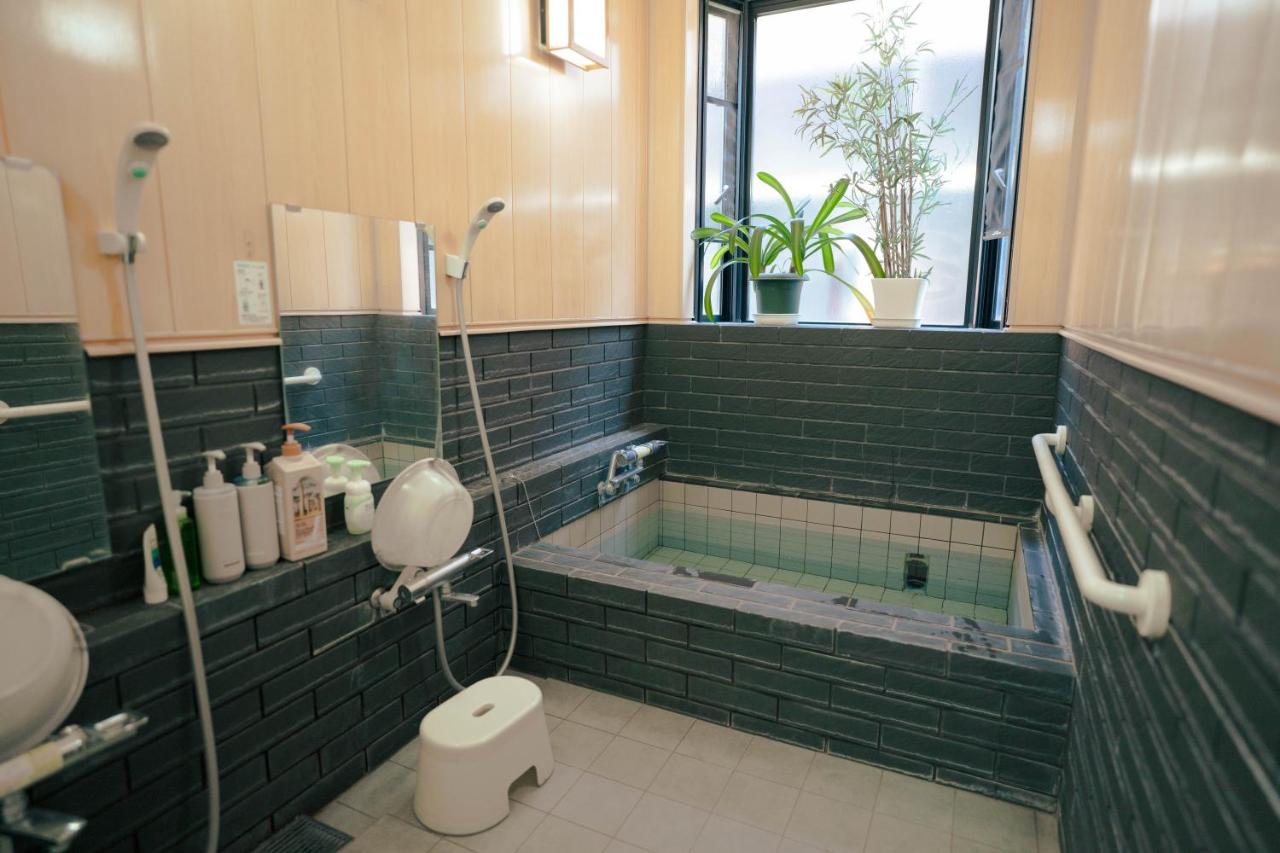 海まで徒歩5分 ROAM hotel - B&B Kamakura