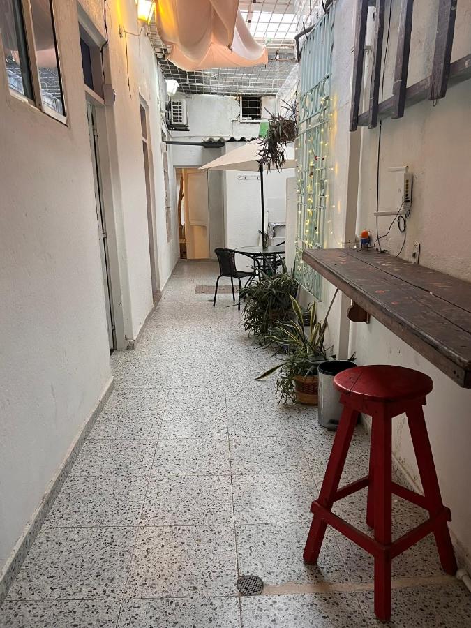 Casa Privada Centro Histórico - B&B