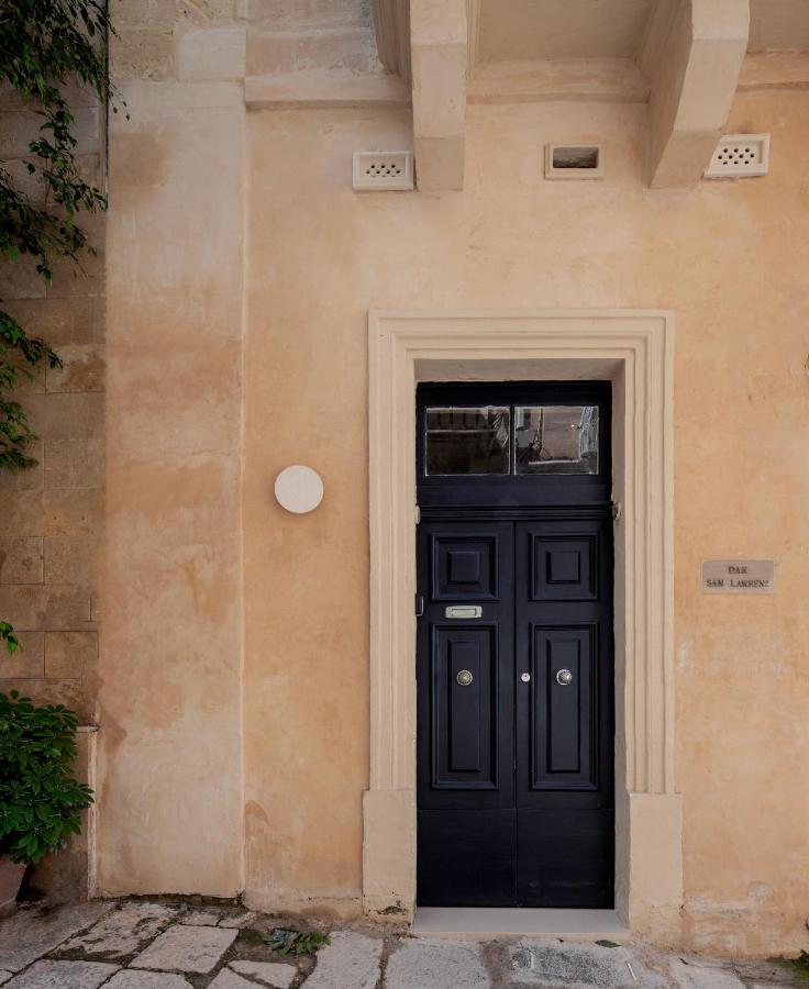 Lazzru Suites - B&B Cospicua