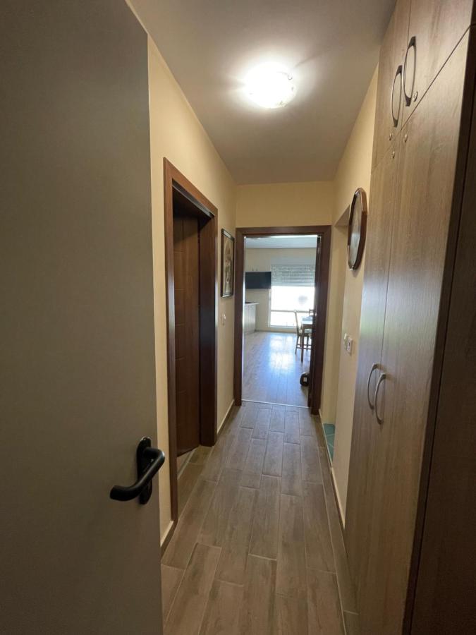 Sarafovo Summer 1 - Relaxing Apartment Near Beach - B&B