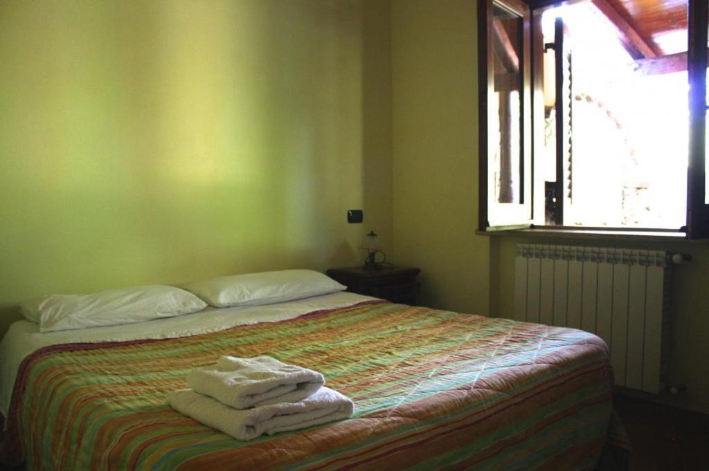 Casa con 1 Camera da Letto