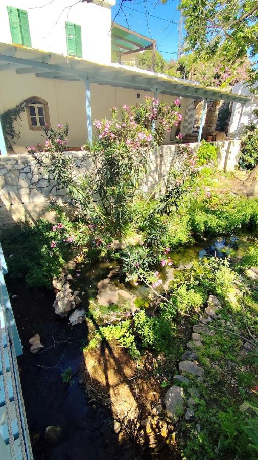 Casa Sul Lago - B&B