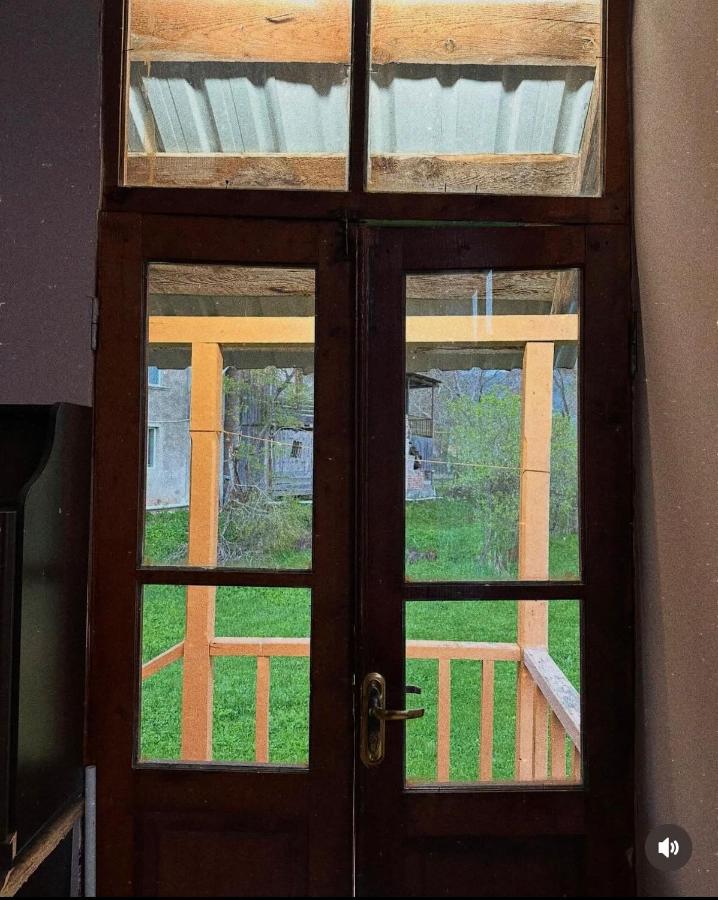 House in Tsemi - B&B Tsemi