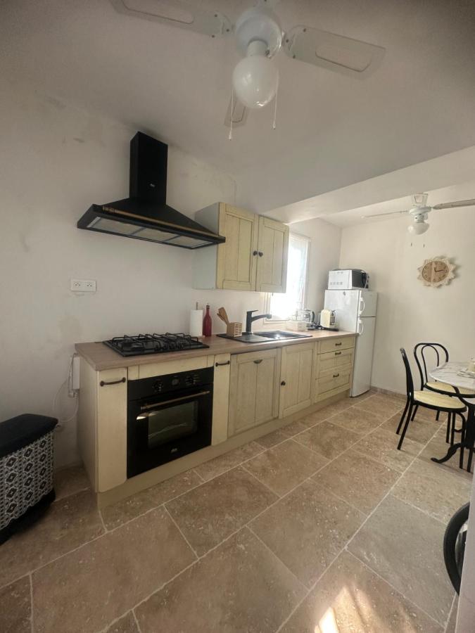 casa - B&B