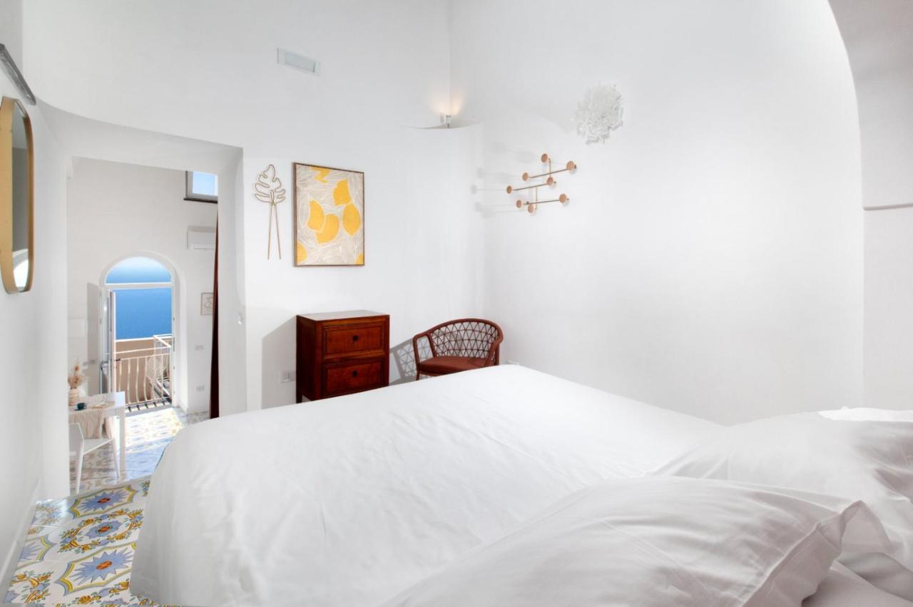 Studio Appartement