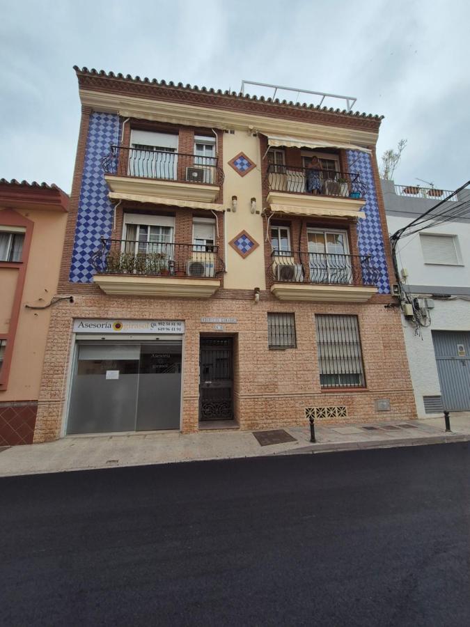 Casa Elena - B&B