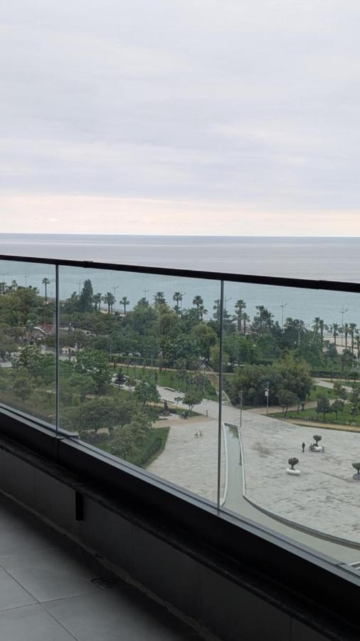 Gizo apartments - B&B Batumi