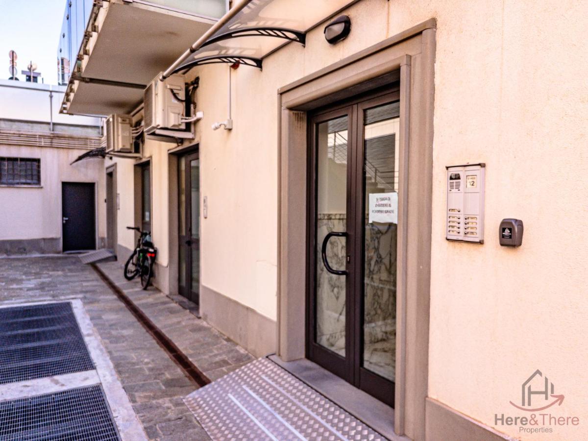 - Beaches 250m - Train Station 1 min - Air Conditioning - WiFi - B&B Celle Ligure