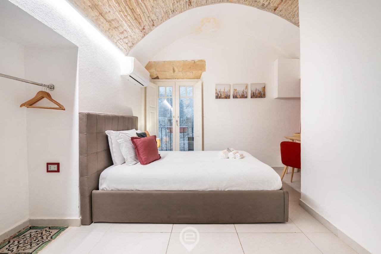 Chambre Simple avec Salle de Bains Privative