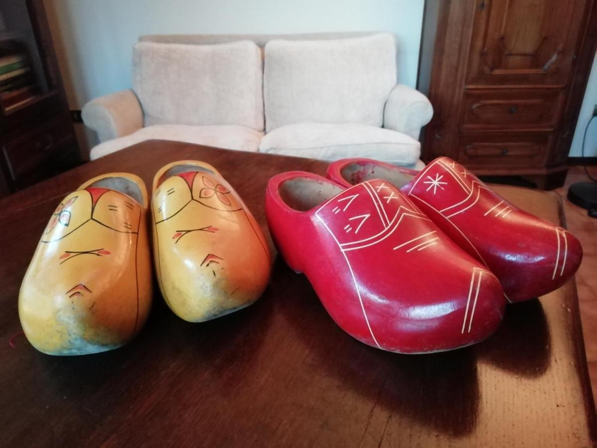 LovelyWillyhome - B&B Desenzano del Garda