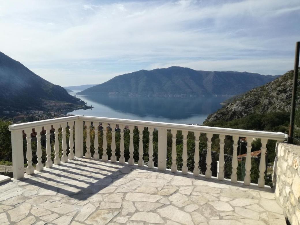 Villa Smokovac - B&B