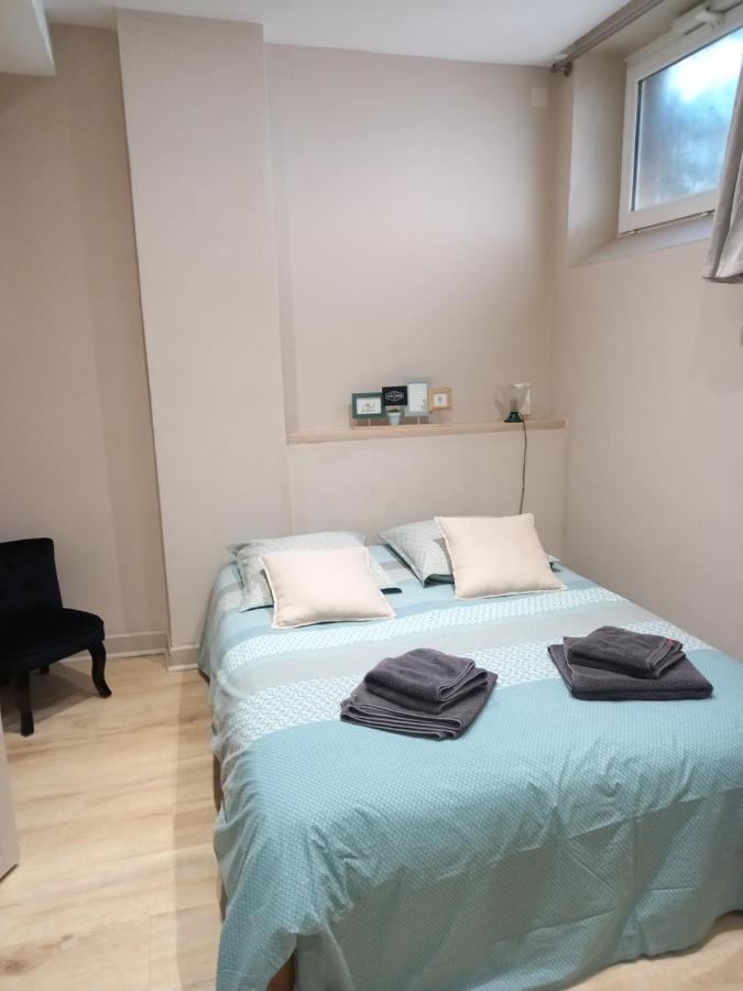 Huis met 3 Slaapkamers