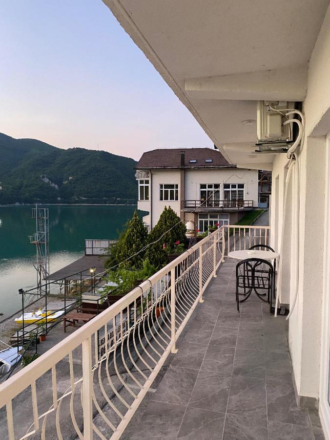 Apartmani Lepara - Ferienwohnung