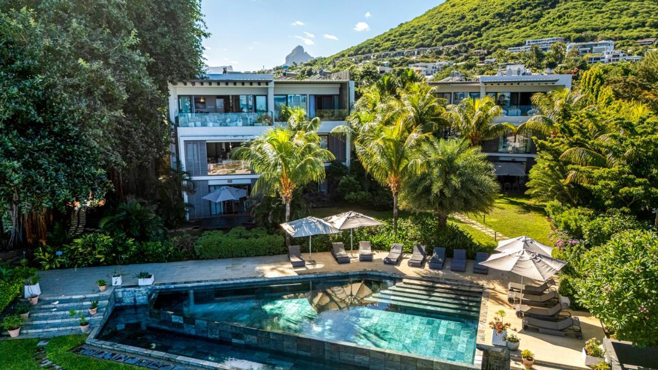 Esplanade by Horizon Holidays - B&B