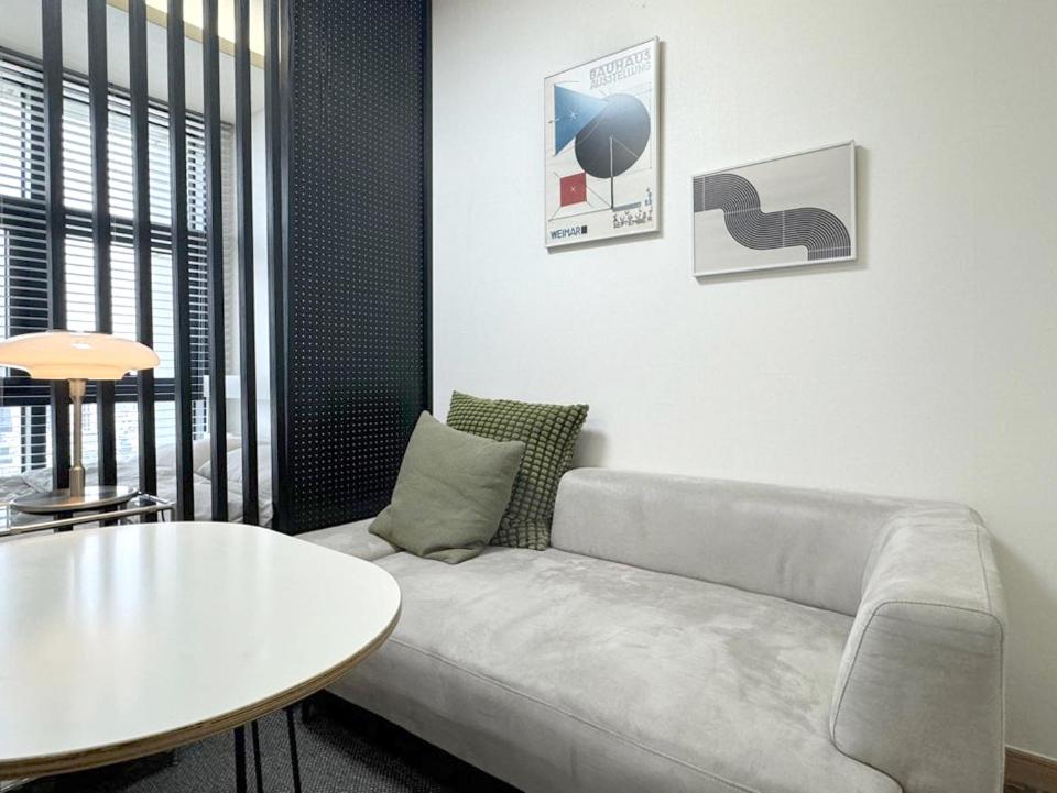 강남 코엑스 도보 3분 2인실 삼성역 2호선 - B&B Seoul